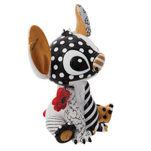 Load image into Gallery viewer, Stitch Midas Figurine by Disney Britto
