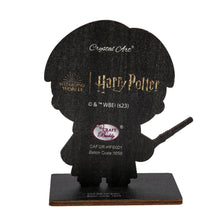 Load image into Gallery viewer, &quot;HARRY POTTER&quot; Crystal Art Buddies Harry Potter
