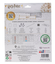 Load image into Gallery viewer, &quot;DOBBY THE HOUSE ELF&quot; Harry Potter Crystal Art Card
