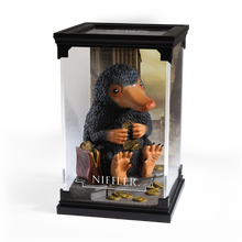 Load image into Gallery viewer, Magical Creatures #1 Niffler
