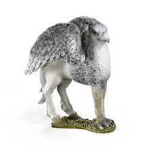 Load image into Gallery viewer, Magical Creatures #6 – Buckbeak
