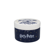 Load image into Gallery viewer, Harry Potter Dobby Box Round Ceramic
