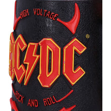 Load image into Gallery viewer, AC/DC Tankard
