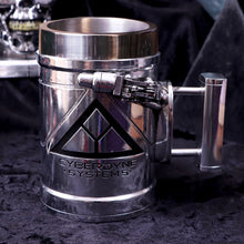 Load image into Gallery viewer, Terminator 2 Tankard 17cm
