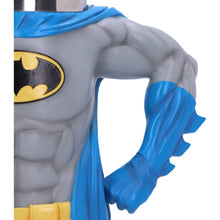 Load image into Gallery viewer, Batman Hero Tankard 16.3cm
