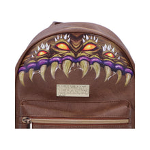 Load image into Gallery viewer, Dungeons &amp; Dragons Mimic Backpack 28cm
