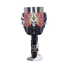 Load image into Gallery viewer, Ghost Papa Evolution Goblet
