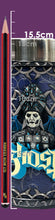 Load image into Gallery viewer, Ghost Papa Emeritus Evolution Tankard 18.5cm
