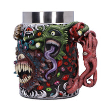 Load image into Gallery viewer, Dungeons &amp; Dragons Beholder Tankard
