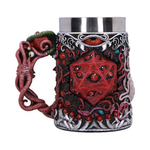 Load image into Gallery viewer, Dungeons &amp; Dragons Beholder Tankard
