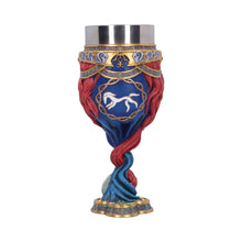 Load image into Gallery viewer, Lord of the Rings War of the Rohirrim Hèra Collectible Goblet
