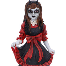 Load image into Gallery viewer, Haunted Doll by James Ryman
