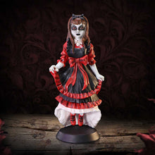 Load image into Gallery viewer, Haunted Doll by James Ryman
