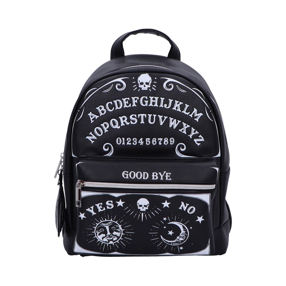 Spirit Board Backpack