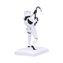 Load image into Gallery viewer, Stormtrooper What a Catch
