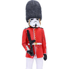 Load image into Gallery viewer, Stormtrooper Royal Guard
