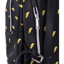 Load image into Gallery viewer, Pokémon Pikachu Lighting Backpack 28cm
