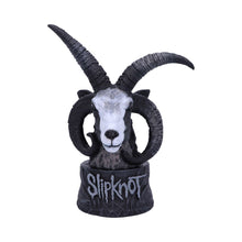 Load image into Gallery viewer, Slipknot Goat 23cm
