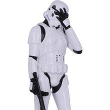 Load image into Gallery viewer, Three Wise Stormtrooper 14cm
