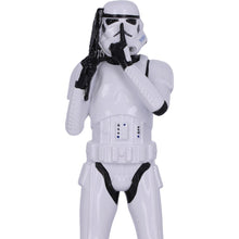 Load image into Gallery viewer, Three Wise Stormtrooper 14cm
