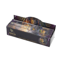 Load image into Gallery viewer, Protection Incense Sticks Lavender by Lisa Parker
