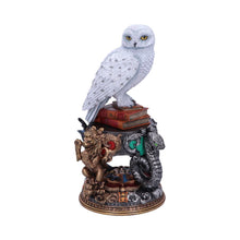 Load image into Gallery viewer, Harry Potter Hedwig Figurine 22cm
