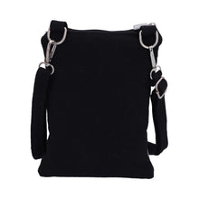 Load image into Gallery viewer, Baphomet Shoulder Bag 23cm
