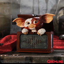 Load image into Gallery viewer, Gremlins Gizmo - You are Ready 12.5cm
