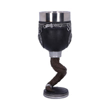 Load image into Gallery viewer, Slipknot Goblet 19.5cm
