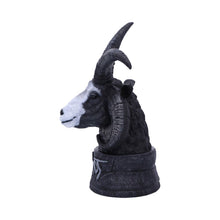 Load image into Gallery viewer, Slipknot Goat 23cm
