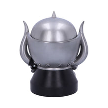 Load image into Gallery viewer, Motorhead Warpig Box 16cm
