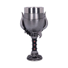 Load image into Gallery viewer, Motorhead Warpig Goblet 20.5cm
