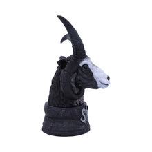 Load image into Gallery viewer, Slipknot Goat 23cm
