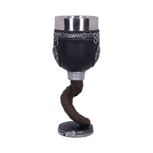 Load image into Gallery viewer, Slipknot Goblet 19.5cm
