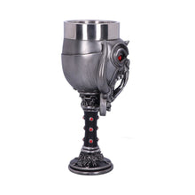 Load image into Gallery viewer, Motorhead Warpig Goblet 20.5cm
