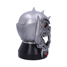 Load image into Gallery viewer, Motorhead Warpig Box 16cm
