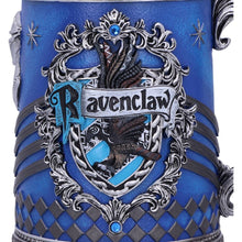 Load image into Gallery viewer, Harry Potter Ravenclaw Collectible Tankard 15.5cm
