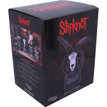 Load image into Gallery viewer, Slipknot Goat 23cm
