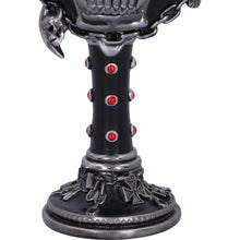 Load image into Gallery viewer, Motorhead Warpig Goblet 20.5cm
