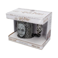 Load image into Gallery viewer, Harry Potter Death Eater Collectible Tankard
