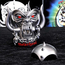 Load image into Gallery viewer, Motorhead Warpig Box 16cm
