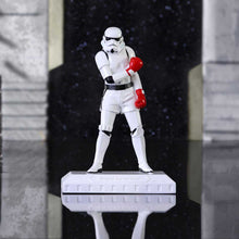 Load image into Gallery viewer, Stormtrooper The Greatest 18cm
